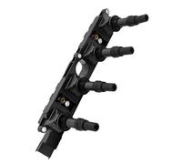 Démarreur Pour Corsa Pour Meriva Pour Signum Pour Vectra Pour Tigra Pour Zafira Pour Astra 1.8L Pour Saab Bobine D'allumage 1208008 90536194 09119567 9119567 Interrupteur D'allumage De Voiture