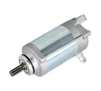 Démarreur Pour Démarreur De Moto Pour Arctic Ensemble De Démarrage De Moteur Remplacement Pour Modèles 0825-015 0825-025 1000 XTZ Thunder 2009-2013 Prowler
