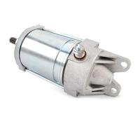 Démarreur pour ER GT L-TX Le M-TX Mountain SE R-TX RTX X-TX 1.75 RX10 RXW10 Apex Attak RX-1