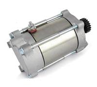 Démarreur pour F800 XF800 XF8000 CrossTour SNO Pro High Country Limited M800 2013 0745-370 0745-418 0645-615J