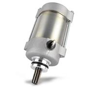Démarreur pour FJR 1300 FJR1300 FJR1300A FJR1300AE FJR1300AS 5JW8189000 5JW-81890-00 1MC-81890-00 1MC-81890-01