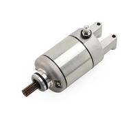 Démarreur Pour FZ 6 N FZ 6 FZ 6 S S2 Pour Fazer RJ Pour YZF-R6 R6S 1999-2009 Démarreur 5EB-81890-00 Démarreur Moteur