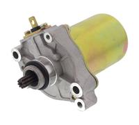 Démarreur pour Gilera Runner 180 FXR DD 2T année 2000-2002 de JMP