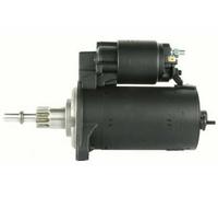 Démarreur pour Golf 2 G60