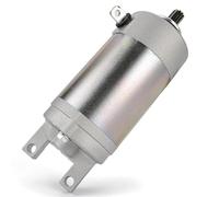 Démarreur pour Grizzly 125 YFM125 2003-2014 YFM125GH YFA-1 Breeze YFM 3FA-81890-00 3FA-81800-01 Grizzly125