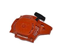 Démarreur pour Husqvarna 230 235 235E 236 236E 240 240E 5450080-25 Tronçonneuse