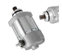 Démarreur pour Husqvarna 55140001000 TE250 TE300 2014 2015 Te 250 300