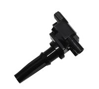 Démarreur Pour Hyundai Pour Santa Fe 2001-2006 Bobine D'allumage Automatique Pour Sonata 1999-2004 2005 Pour Kia Pour Magentis Pour Optima 2001 2002-2006 Interrupteur D'allumage De Voiture
