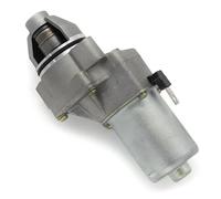 Démarreur pour Katrina AM6 pour CRE 50 2003-2006 Démarreur Motorcycle Starter Motor