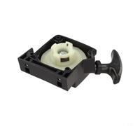 Démarreur pour Kawasaki TJ45 TJ45E Garden Power Units avec débroussailleuse et outils de coupe similaires