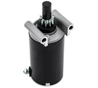 Démarreur pour Kohler Motor Cub Cadet i1046 for New Holland Toro 3209801 Starter Motor