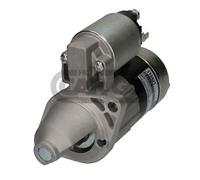 DÉMARREUR POUR KUBOTA B1600, B1702, NX, RX, SCHAFFER SUZUKI SJ410