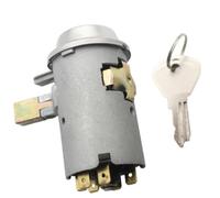 Démarreur Pour Lada 2101 2105 Cylindre Serrure