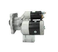 Démarreur pour Massey Ferguson OE. Numéro de comparaison 9.142.764