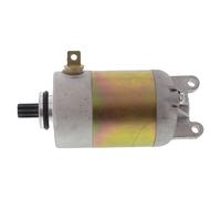 Démarreur pour MBK XQ 125 Thunder année 2001-2003 de JMP