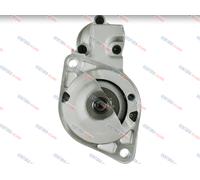DÉMARREUR POUR MERCEDES-BENZ A160, A180, A200, B180, B200 DIESEL CDI