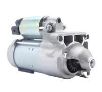 Démarreur Pour MINI F55 F56 Pour CLUBMAN F54 Pour Cabriolet F57 438000-3521 12418647866 12418676404 4380003520 Démarreur Automatique