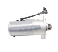 Démarreur Pour Mini F55 F56 Pour Cooper Pour One Pour Clubman F54 Pour Cabriolet F57 Pour Countryman 438000-3521 DÉMARREUR DE VOITURE