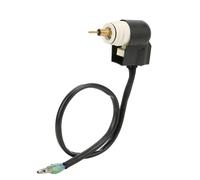 Démarreur pour moteur de bateau,Démarreur pour moteur hors-bord,65W-14380-20-00,Démarreur pour moteur 20HP,Démarreur pour moteur 25HP,Accessoires marine