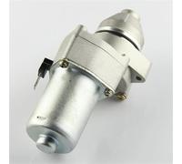 Démarreur pour Moteur pour Katrina AM6 CRE 50 CRE50 RR, Accessoires Moto