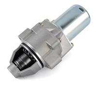 Démarreur pour Moteur pour Minarelli AM6 pour Malaguti pour CNK 50 pour Drakon 2005 2006 2007 2008