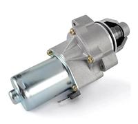 Démarreur pour Moteur pour Minarelli AM6 pour MX50 RS50 RX50 AF1 pour Europa 50 pour Futura Classic Pegasus