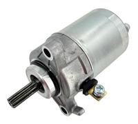 Démarreur pour moto adapté pour Yamaha 125cc GPD125 NMAX 150 TRICITY 125 155 YS125 54P-H1890-02 2SB-H1800-11 Démarreur électrique moto