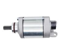 Démarreur pour Moto Kawasaki KFX450R/KSF450B (2008-2014), référence 21163-0033.