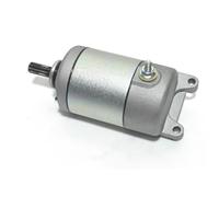 Démarreur Pour Moto Pour Haojue HJ125-8Ⅴ-8S-8v-8Y-8W-8L Moto