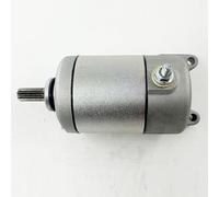 Démarreur Pour Moto Pour Haojue HJ125-8R/8S/8V/8Y/8W/8Z Moto