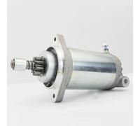 Démarreur pour Motoneige pour VT480 VT480TR Venture XL 8V3-81800-00-00 8BB-81800-00-00 8BB-81800-01-00