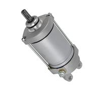 Démarreur pour Motoneiges pour Yamaha RS Venture TF Rst90p 2013 1049cc Moteur