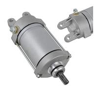 Démarreur pour Motoneiges pour Yamaha RS Viking Professional VK10 2006 2007 2008 2009 2010 2011 2012 2013 2014 973CC 8ES-81890-00-00 8GL-81890-00-00