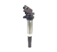 Démarreur Pour N46 N20 N52 N55 Bobine d'allumage 12138616153 325I 335I 328I 525I 530I 330I 650I X1 X3 X5 X6 Z4 Pour Interrupteur D'allumage De Voiture