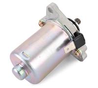 Démarreur pour NE50 Vision 90/94 SA50 SA50S 1988-1995 31210-GR1-014 31210-GR1-004 pour Sport City 50 M
