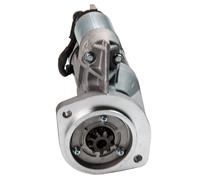 Démarreur Pour Nissan/Ford/Lti Divers 2.3/2.5/2.7/3.0 1986-2006 23300-10t01 Neuf