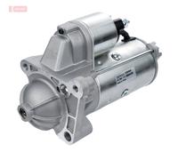 Démarreur Pour NISSAN OPEL RENAULT SUZUKI VAUXHALL ESPACE GRAND SCÉNIC