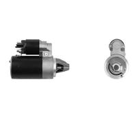 MAHLE MS 437 Démarreur