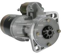 DÉMARREUR POUR PELLES YANMAR TAKAEUCHI GEHL INDUSTRIELLES 4TN106 4D