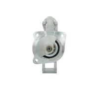 Démarreur Pour Perkins-MF 2873A014 Schaeff Lucas 26281 10 Dents