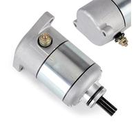Démarreur pour PES125 PS125 2006-2009 2007 2008 31200-KGF-901 31200-KGF-902