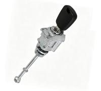 Démarreur Pour Peugeot 508 207 Serrure D'allumage