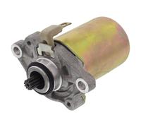Démarreur pour Piaggio Quartz 50 année 1992-1996 de JMP