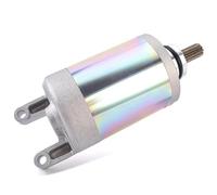 Démarreur Pour Pignon Démarreur Pour Suzuki GSX-R GSX-S 125 Satria Fu 150 Fi Raider R150 GSX R125 GSXR GSXS 2018 2019 2020 31100-12K00 31100-12K01