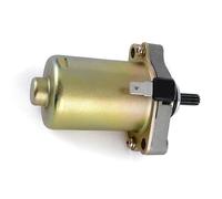 Démarreur Pour Pignon Pour Benelli 491 RR SBK Sport ST Rage NAKED 2003 2004 2005 2006 2007 2008 2009 2010 2011 2012 2013 2014 Moteur Démarreur R19240011A0