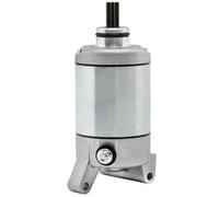 Démarreur Pour Pignon Pour Véhicule Tout-terrain Pour Polaris (ATV) Pour Sportsman 570 EFI UTE HD 567cc 2015 Démarreur