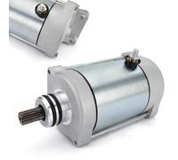 Démarreur pour Polaris Frontier Touring 2003 2004 2005 4013268 4010417 4011584 4012032