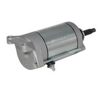 Démarreur pour Polaris pour RZR XP 4 pour Ranger 900 1000 pour ACE 900 pour général 1000 2013-2022 démarreur de Moto 4014548 4014037 Moteur Démarreur Moto