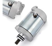 Démarreur pour Polaris RZR 800 EFI 2008 2009 2010 2011 2012 2013 2014 4013268 4010417 4011584 4012032