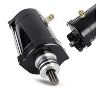Démarreur pour Polaris SL 900 1996-1997 1050 1997 3240206